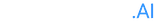 SpicyChat logo